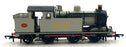 Oxford OO Gauge 1/76 OR76N7001 - GER K85 (N7) 0-6-2 No.1002 Locomotive