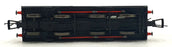 Oxford OO Gauge 1/76 OR76N7001 - GER K85 (N7) 0-6-2 No.1002 Locomotive