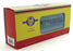 Oxford OO Gauge 1/76 OR76N7002 - LNER N7 0-6-2 No.8011 Locomotive