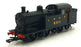 Oxford OO Gauge 1/76 OR76N7002 - LNER N7 0-6-2 No.8011 Locomotive
