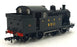 Oxford OO Gauge 1/76 OR76N7002 - LNER N7 0-6-2 No.8011 Locomotive