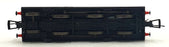 Oxford OO Gauge 1/76 OR76N7002 - LNER N7 0-6-2 No.8011 Locomotive