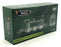 Dapol OO Gauge 4S-010-009D(R) LBSC Stroudley A1 Class Terrier 0-6-0T Loco No.643