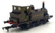 Adams OO Gauge K2107 - Adams O2 Tank Southern Maunsell Green pull-push 207 Loco