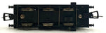 Dapol OO Gauge 4S-010-009D(R) LBSC Stroudley A1 Class Terrier 0-6-0T Loco No.643