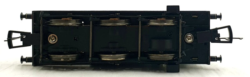 Dapol OO Gauge 4S-010-009D(R) LBSC Stroudley A1 Class Terrier 0-6-0T Loco No.643