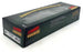 Roundhouse HO (1/87) Scale 86654 - New York Central 50' Express Reefer 6637