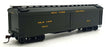Roundhouse HO (1/87) Scale 86654 - New York Central 50' Express Reefer 6637