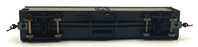 Roundhouse HO (1/87) Scale 86654 - New York Central 50' Express Reefer 6637