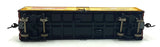 Roundhouse HO (1/87) Scale 85591 Special Eggs 40' Wood-Sided Reefer 1044