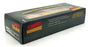 Roundhouse HO (1/87) Scale 85591 Special Eggs 40' Wood-Sided Reefer 1044
