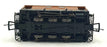 Model Rail OO Gauge MR-208 - LNER J70 0-6-0T Lined Livery #7126