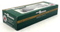 Bowser HO (1/87) Scale 40249 - 55 Ton Fishbelly Hopper B&O Road #3146
