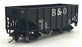 Bowser HO (1/87) Scale 40249 - 55 Ton Fishbelly Hopper B&O Road #3146