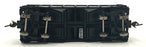 Bowser HO (1/87) Scale 40249 - 55 Ton Fishbelly Hopper B&O Road #3146