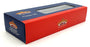 Bachmann OO 1/76 Scale 35-357 - BR Class 20/0 20227 Rail Freight (Red Stripe)