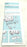 Bachmann OO 1/76 Scale 35-357 - BR Class 20/0 20227 Rail Freight (Red Stripe)