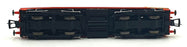 Bachmann OO 1/76 Scale 35-357 - BR Class 20/0 20227 Rail Freight (Red Stripe)