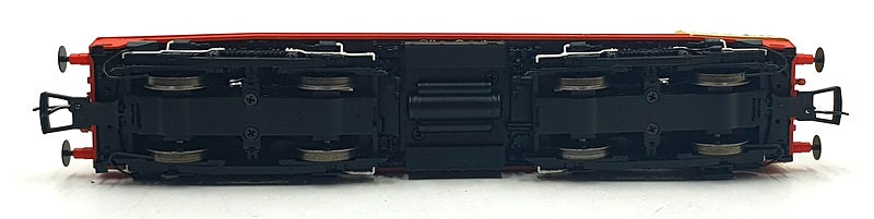 Bachmann OO 1/76 Scale 35-357 - BR Class 20/0 20227 Rail Freight (Red Stripe)