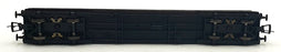 Bachmann OO 1/76 Scale 39-620 - SE&CR 60' Birdcage Brake Third Coach Dark Lake