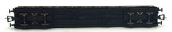 Bachmann OO 1/76 Scale 39-601 - SE&CR 60' Birdcage Brake Third Lavatory Coach