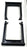 PECO OO/HO Gauge 1/76/87 Scale 43103 - Locomotive Lift SL-43 OO/HO