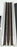 PECO OO/HO Gauge 1/76/87 Scale 43103 - Locomotive Lift SL-43 OO/HO