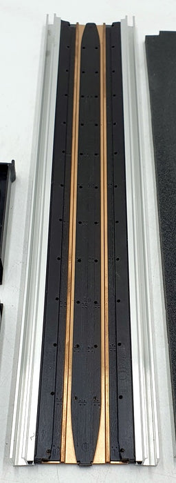 PECO OO/HO Gauge 1/76/87 Scale 43103 - Locomotive Lift SL-43 OO/HO