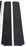 PECO OO/HO Gauge 1/76/87 Scale 43103 - Locomotive Lift SL-43 OO/HO