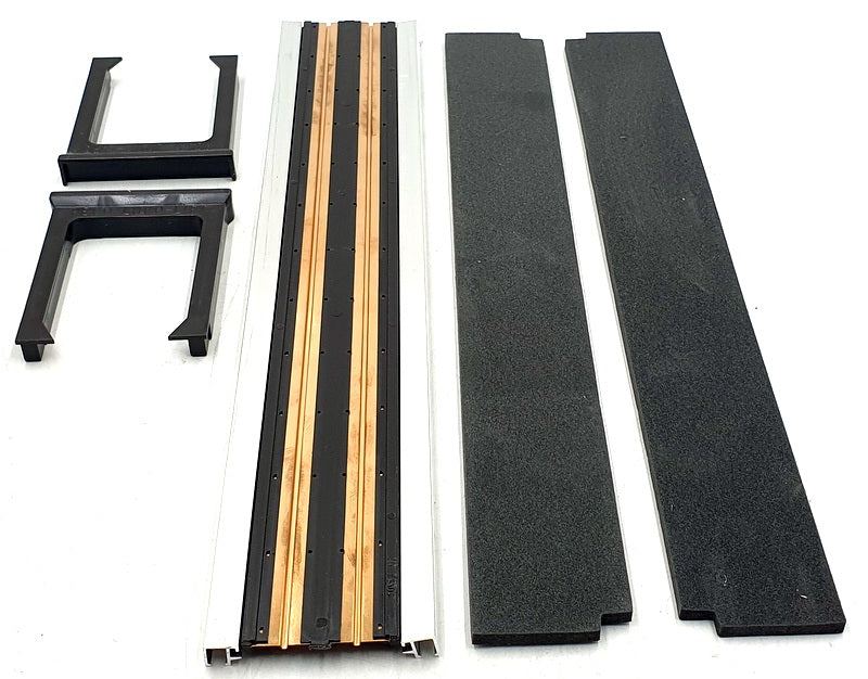 PECO OO/HO Gauge 1/76/87 Scale 43103 - Locomotive Lift SL-43 OO/HO