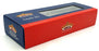 Bachmann OO 1/76 Scale 35-359Z - Class 20/0 20142 'Sir John Betjeman' Loco