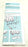 Bachmann OO 1/76 Scale 35-359Z - Class 20/0 20142 'Sir John Betjeman' Loco