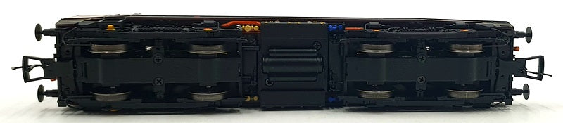 Bachmann OO 1/76 Scale 35-359Z - Class 20/0 20142 'Sir John Betjeman' Loco