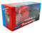 Welly 1/32 Scale Model Car 32620W - Freightliner Columbia - Red