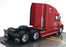 Welly 1/32 Scale Model Car 32620W - Freightliner Columbia - Red