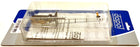 Dapol OO Gauge (1/76) 3500 - OO Sign 4 LMS Distant Motorised Signal