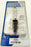Dapol OO Gauge (1/76) 3500 - OO Sign 4 LMS Distant Motorised Signal