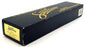 Bachmann Spectrum HO 1/87 Scale 89102 - NYC Coach #412/P&LE