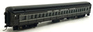 Bachmann Spectrum HO 1/87 Scale 89102 - NYC Coach #412/P&LE