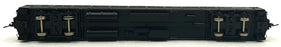 Bachmann Spectrum HO 1/87 Scale 89102 - NYC Coach #412/P&LE