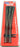 PECO HO Gauge 1/87 Scale 34606 SL-E8361 #6 Right Hand Turnout Electrofrog