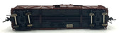 Broadway HO Gauge (1/87) 868 - Stock Car PRR A Pennsylvania #134406