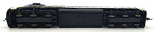Athearn Genesis HO Gauge 1/87 G62220 - CSX SD70M #4683 Locomotive
