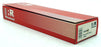 Hornby/Rivarossi HO Gauge (1/87) HR4040 - 60' Coach (Solo) - PRR