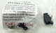 Hornby/Rivarossi HO Gauge (1/87) HR4040 - 60' Coach (Solo) - PRR
