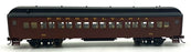 Hornby/Rivarossi HO Gauge (1/87) HR4040 - 60' Coach (Solo) - PRR