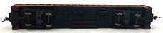 Hornby/Rivarossi HO Gauge (1/87) HR4040 - 60' Coach (Solo) - PRR