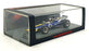 Spark 1/43 Scale S4260 - Eagle MK4 #12 Riverside 1968 - Mark Donohue