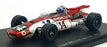 Spark 1/43 Scale S2397 - Eagle MK2 #14 Indy 500 1966 - Lloyd Ruby
