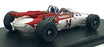Spark 1/43 Scale S2397 - Eagle MK2 #14 Indy 500 1966 - Lloyd Ruby